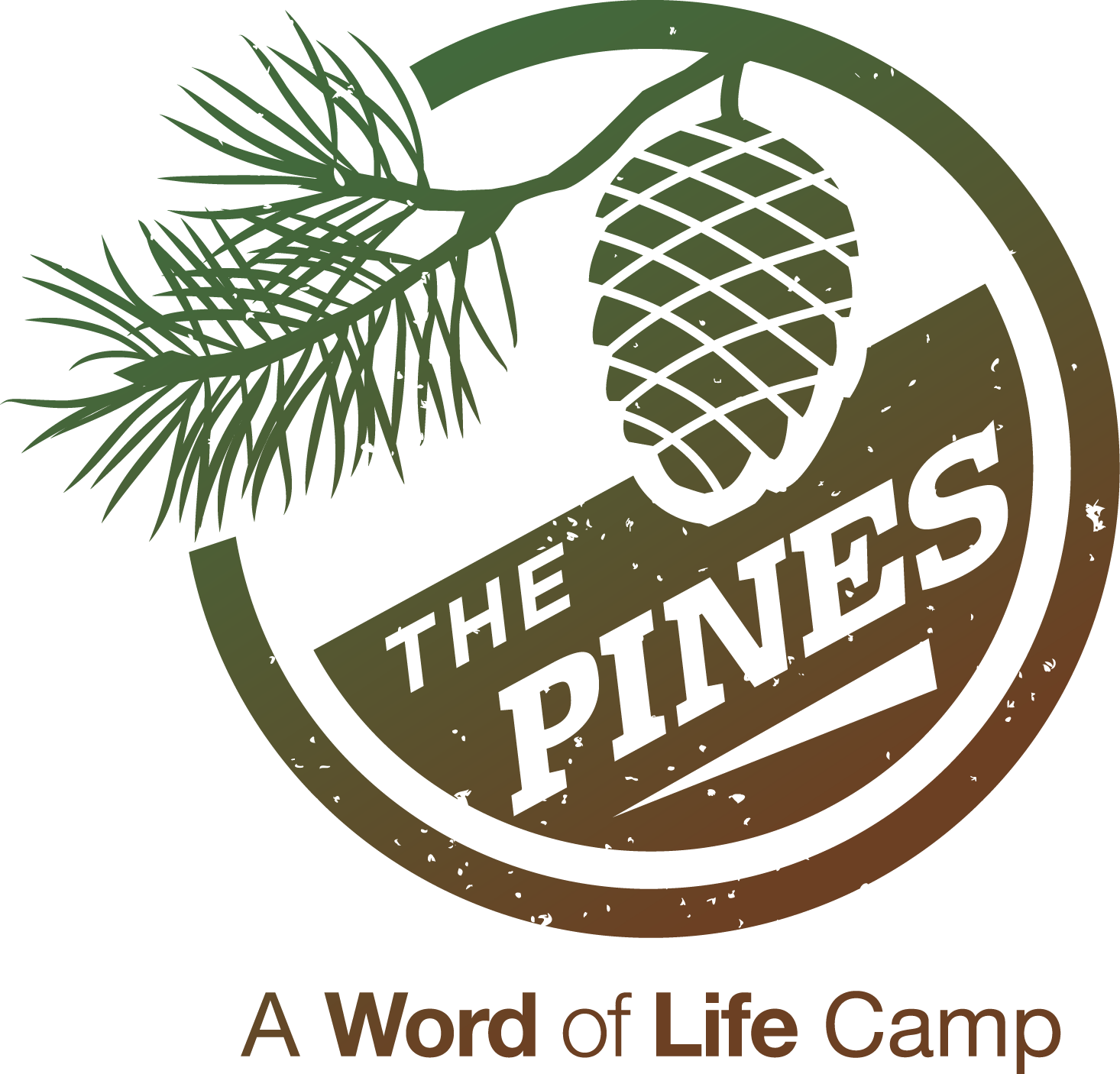 the-pines_logo_colored