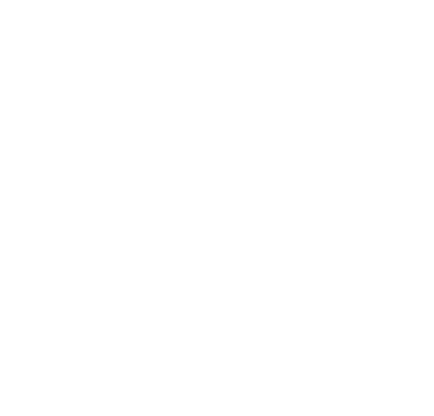 the pines logo