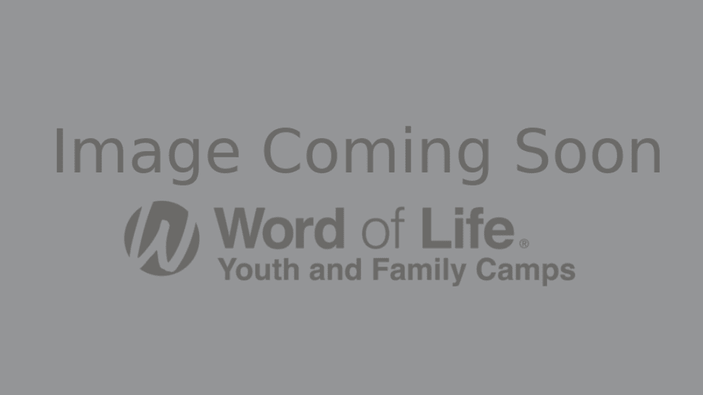Word of Life Youth and Family Camps - Image coming soon