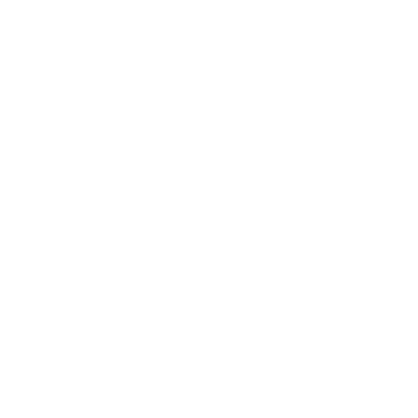 Word of Life Island Logo white with alpha channel