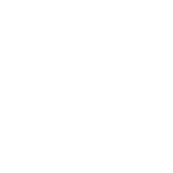 Word of Life Ranch Logo white with alpha channel