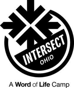 Intersect Ohio Logo