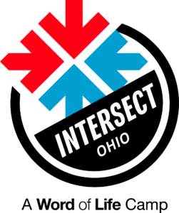 Intersect Ohio Logo