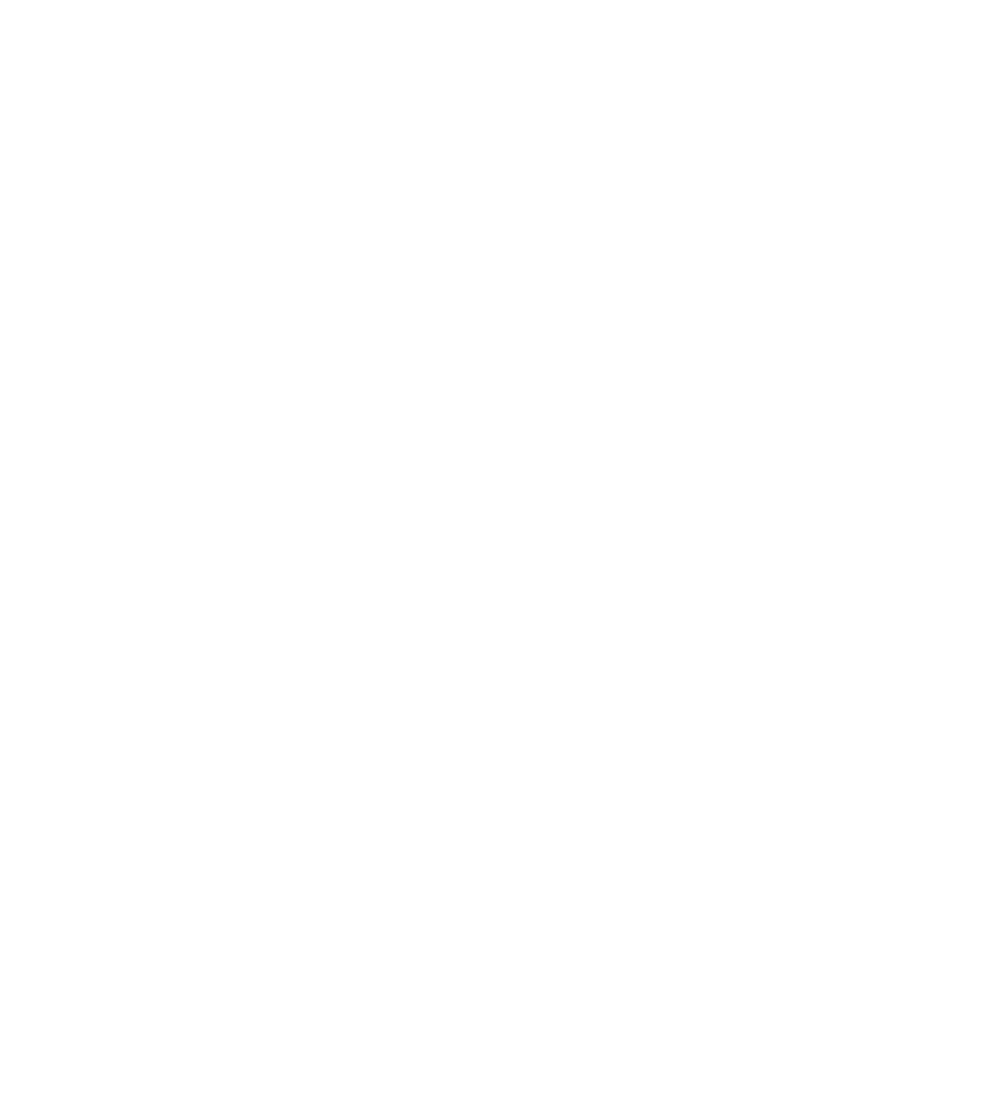 Pursuite logo white