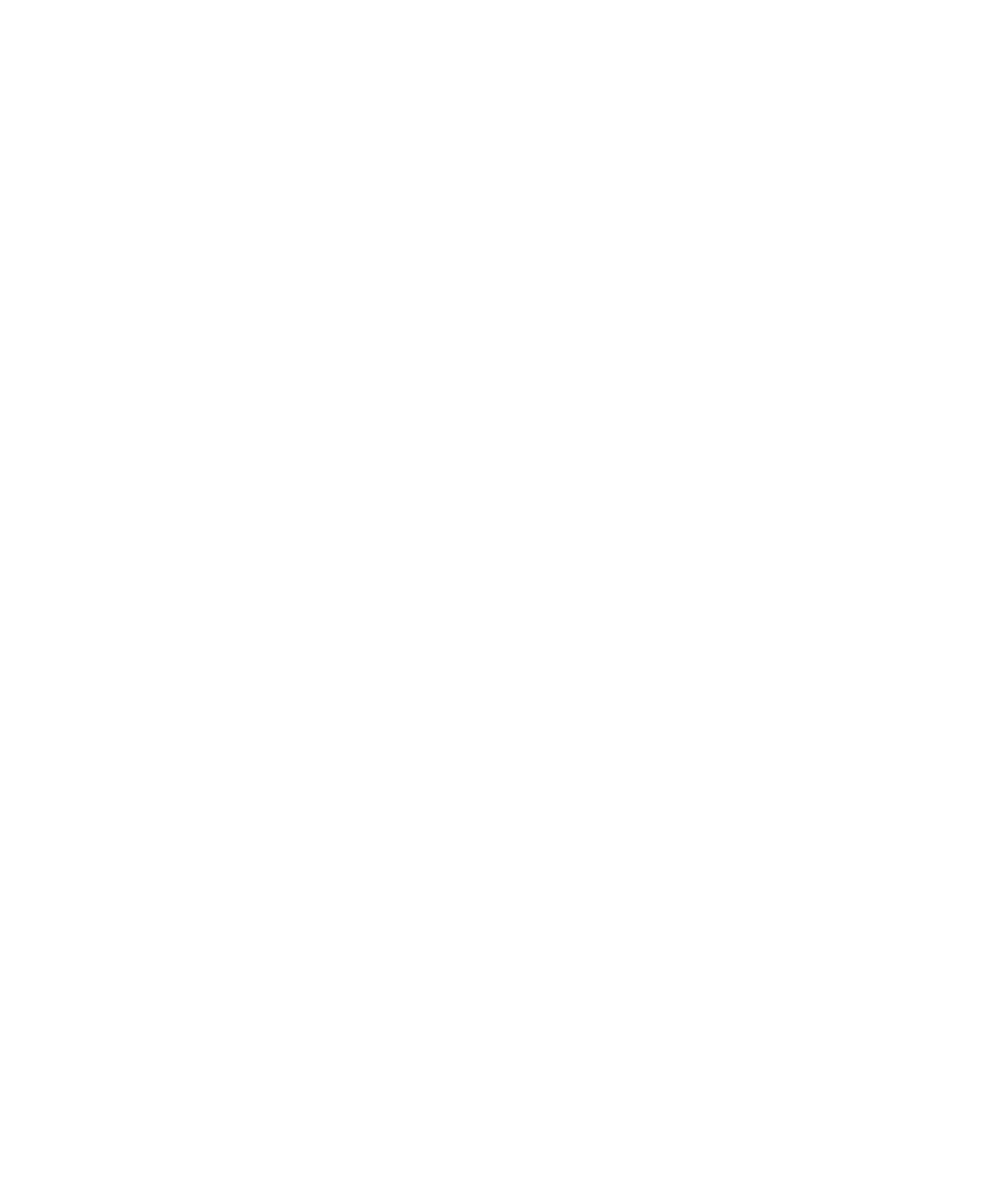 Island Logo White